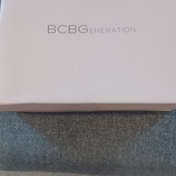 BCBG passion patent heels - Picture 6 of 8